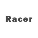 Racer-.jpg