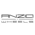 anzio-wheels-1.jpg