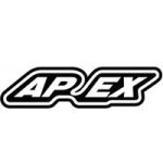 apex-1.jpg
