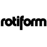 rotiform.jpg